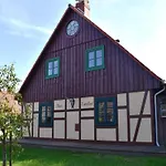 In Am Seenland Wendorf (Kuhlen-Wendorf)
